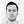 Go to the profile of Dan Quintana