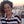 Go to the profile of VickyBol