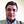Go to the profile of Gabriel Giani