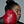 Go to the profile of wynter mitchell