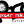 Go to the profile of Power Ride Outlet