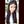Go to the profile of Neha Dhyani