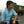 Go to the profile of Manish Shanbhag