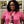Go to the profile of Jamie Broadnax