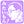 Go to the profile of いしたにまさき