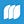 Go to the profile of MediaStorm
