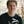 Go to the profile of David Dockery