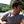 Go to the profile of Avi Fein