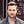 Go to the profile of Erik K