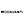 Go to the profile of Modavanti 