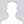 Go to the profile of Mary Jane and Dan McCann