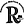 Go to the profile of Reputation Solutions