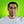 Go to the profile of Rogerio Adriano Silva