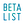 Go to the profile of BetaList