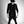 Go to the profile of Sven Kolb