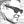 Go to the profile of Matt Landeg