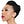 Go to the profile of Yauri S. Kelly Dalencour