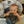 Go to the profile of Chloe Jayn