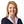 Go to the profile of Caren Merrick