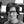 Go to the profile of Josh Epstein