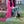 Go to the profile of Malika Zarah