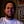 Go to the profile of Aaron Bartley