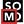Go to the profile of SOMO Researcher