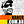 Go to the profile of Vaner Teixeira