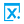 Go to the profile of x.ai