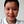 Go to the profile of Công ty luật ANT