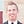 Go to the profile of Erik Eliason