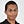 Go to the profile of Rafael Souza 