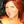 Go to the profile of Ruby Gettinger
