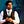 Go to the profile of Praharsh Srinivasula