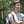 Go to the profile of Jeferson B. Cruz