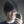 Go to the profile of Ha.Dongsoo