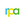 Go to the profile of RPA