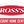 Go to the profile of Discounthome