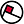 Go to the profile of redforts software