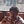 Go to the profile of Sagar Chavan