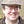 Go to the profile of Larry Sanger