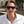Go to the profile of Michiel Bruggenwirth