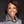 Go to the profile of Maya Rockeymoore