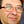 Go to the profile of Lisardo Sobrino