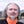 Go to the profile of Glenn B Miller