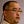 Go to the profile of ito tomio