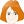 Go to the profile of Les trucs de Silia