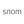 Go to the profile of Snom Technology AG