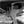 Go to the profile of Gordon Meyer