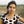 Go to the profile of Deepika Sharma